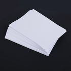 Fade Resistant 230gsm 4R RC Glossy Photo Paper